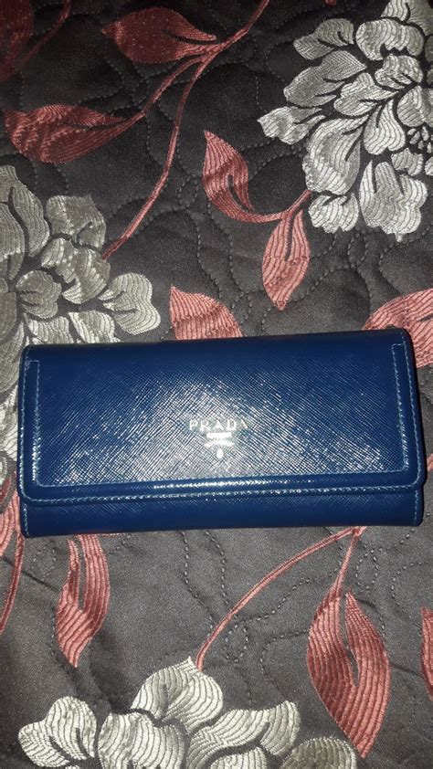 prada milano portfel|prada vela purse.